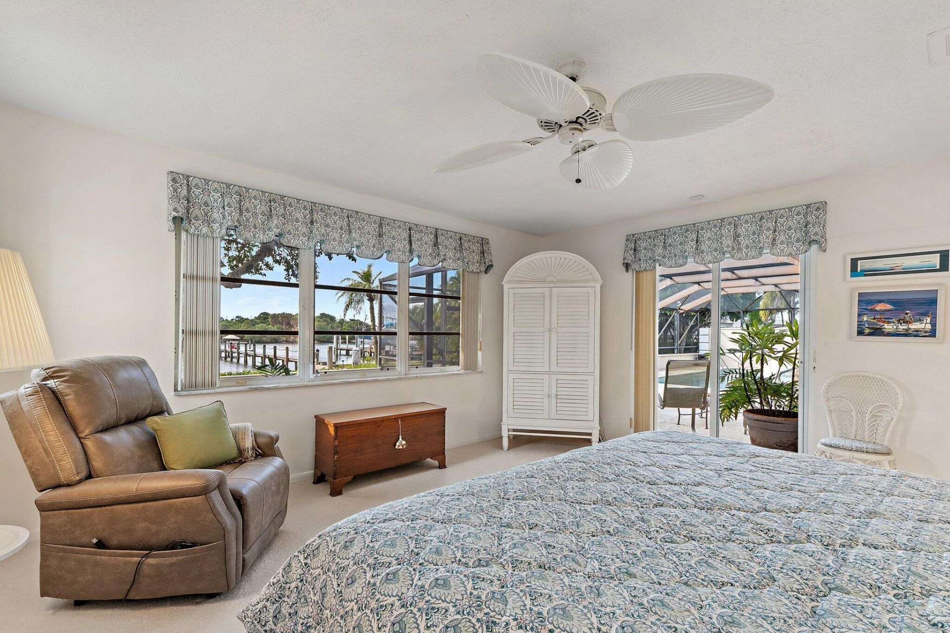 107 Lighthouse Drive, Jupiter Inlet Colony, FL 33469 Photo