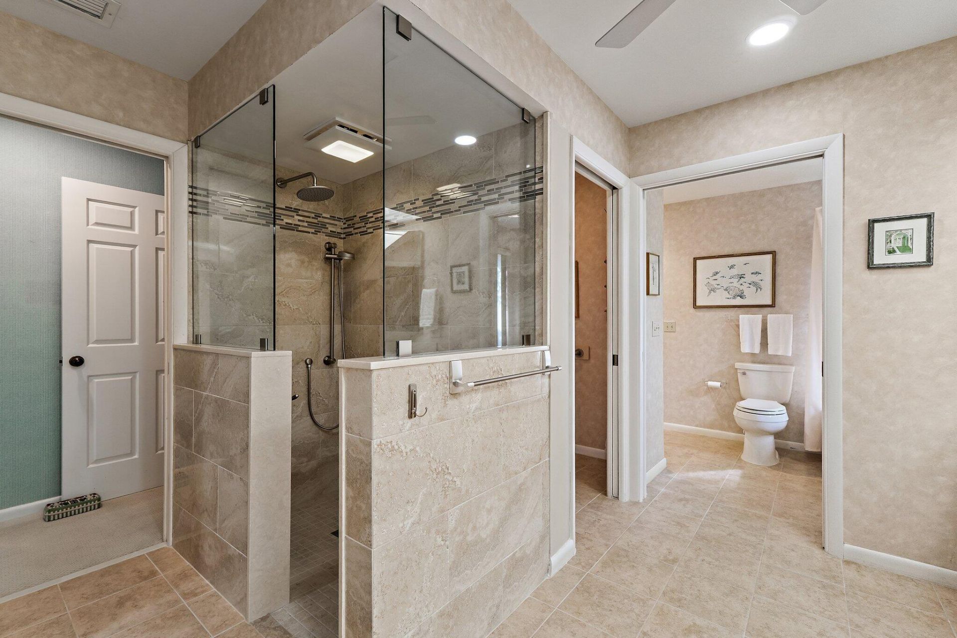 107 Lighthouse Drive, Jupiter Inlet Colony, FL 33469 Photo