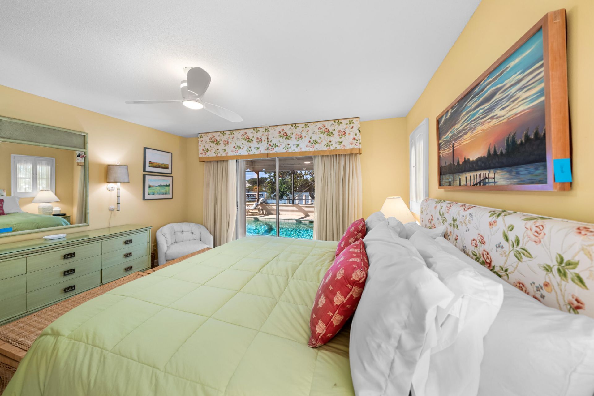 107 Lighthouse Drive, Jupiter Inlet Colony, FL 33469 Photo