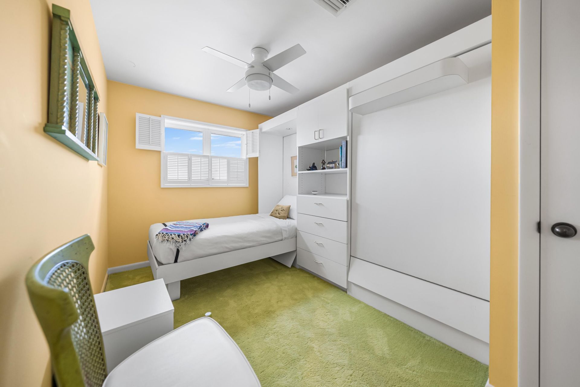 107 Lighthouse Drive, Jupiter Inlet Colony, FL 33469 Photo