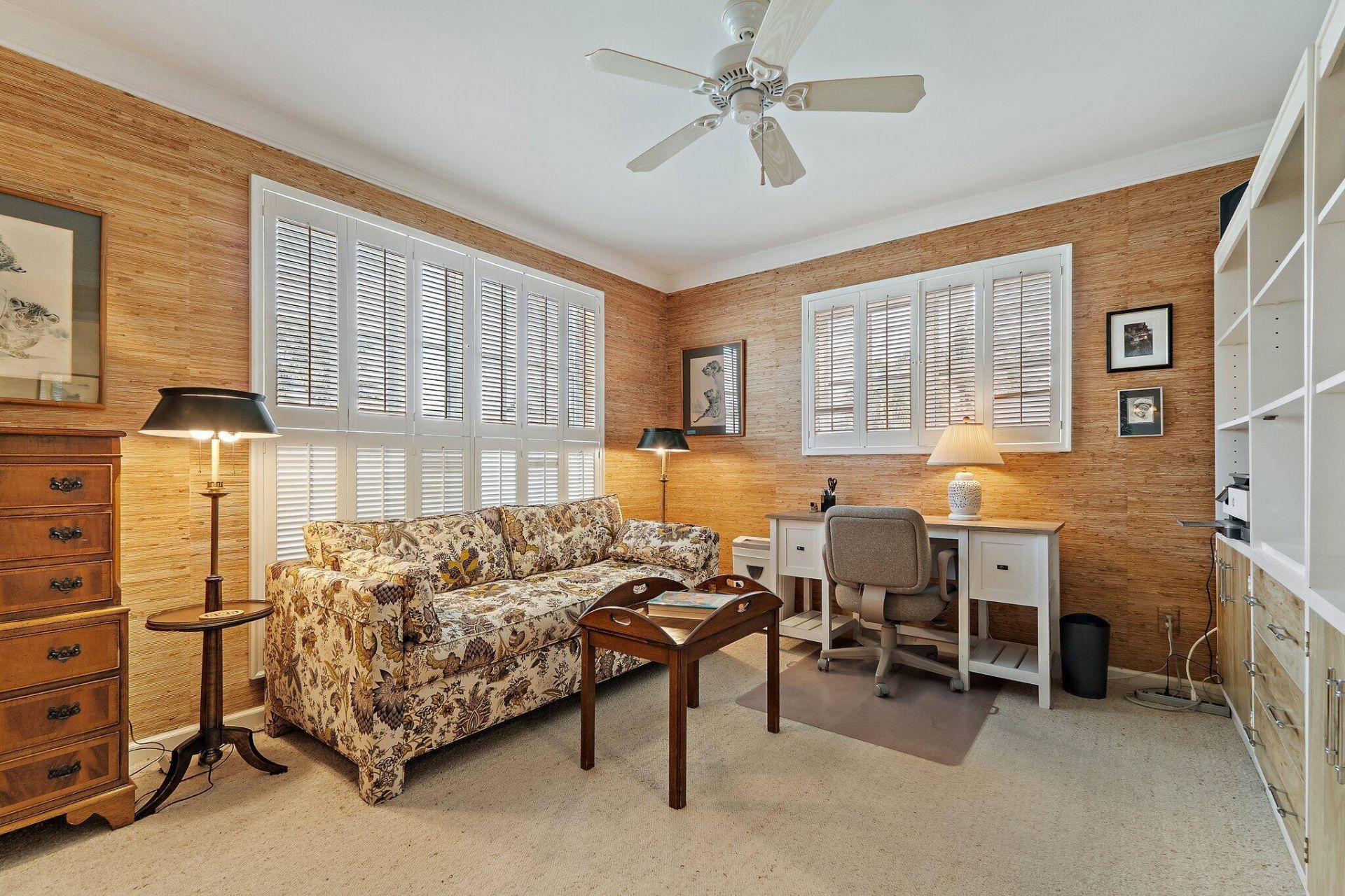 107 Lighthouse Drive, Jupiter Inlet Colony, FL 33469 Photo