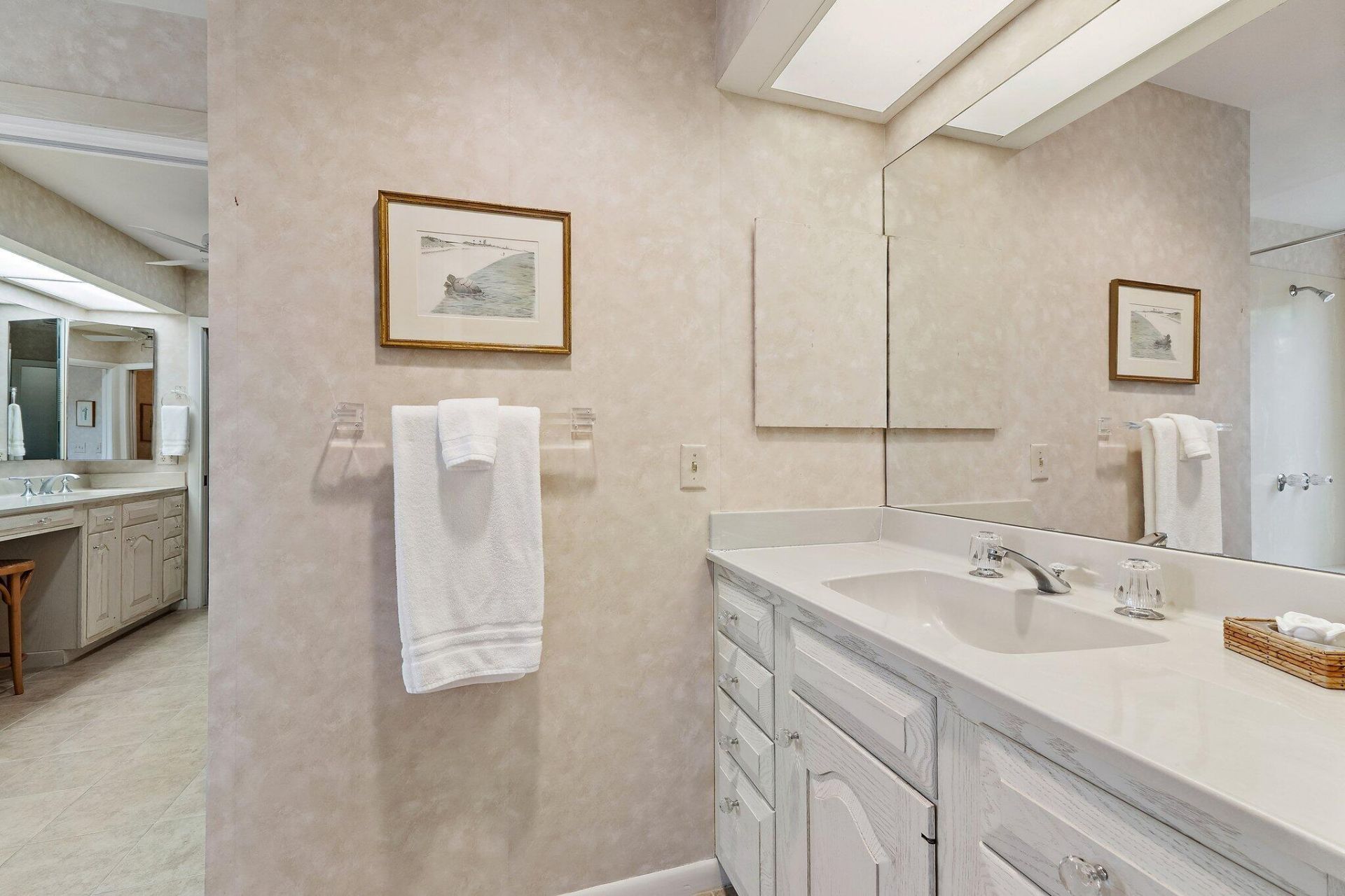 107 Lighthouse Drive, Jupiter Inlet Colony, FL 33469 Photo