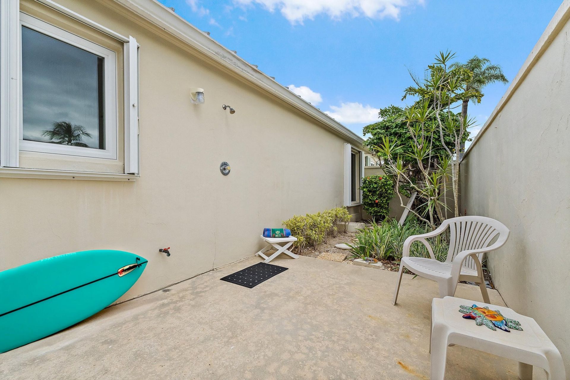 107 Lighthouse Drive, Jupiter Inlet Colony, FL 33469 Photo