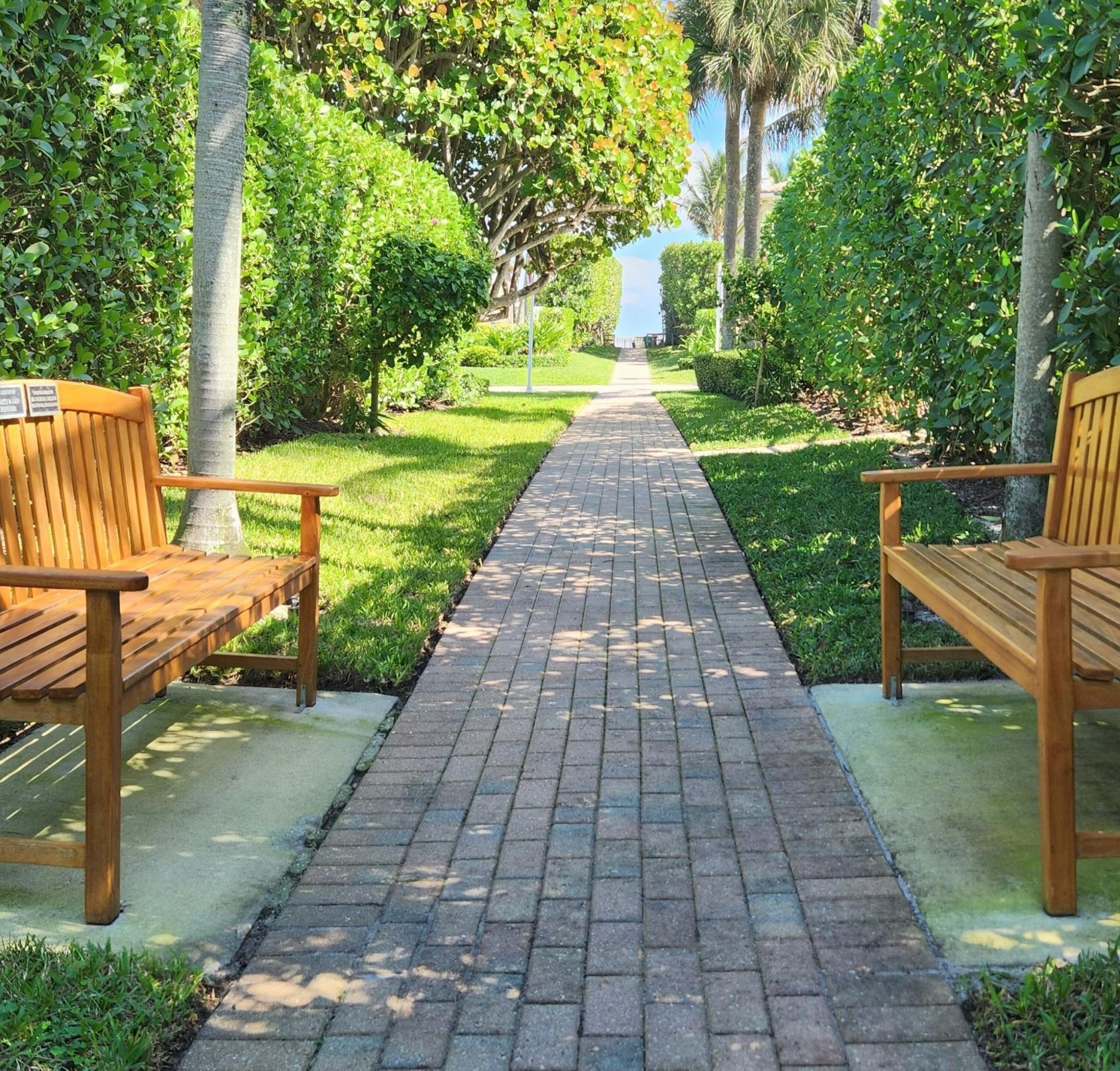 107 Lighthouse Drive, Jupiter Inlet Colony, FL 33469 Photo