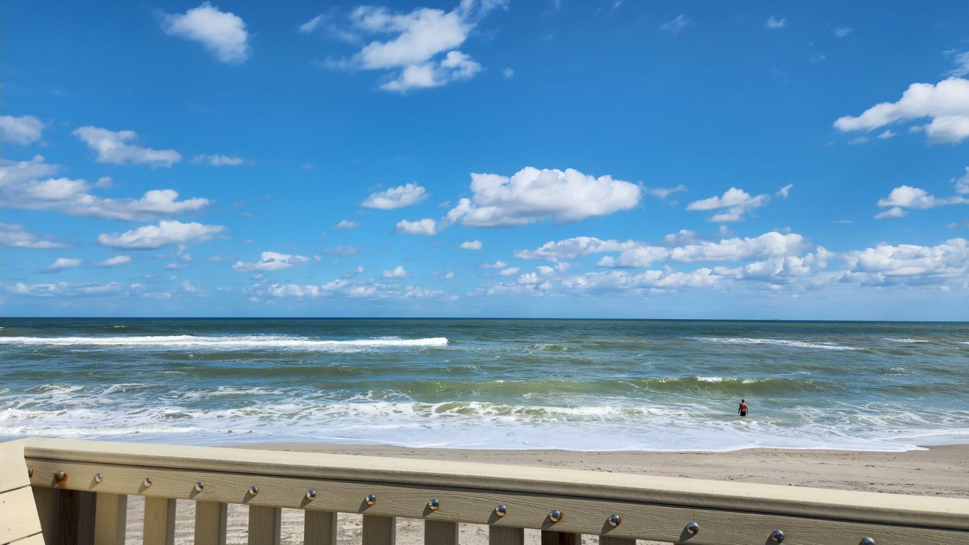 107 Lighthouse Drive, Jupiter Inlet Colony, FL 33469 Photo