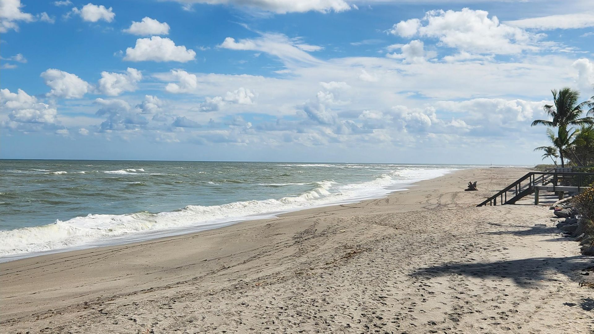 107 Lighthouse Drive, Jupiter Inlet Colony, FL 33469 Photo