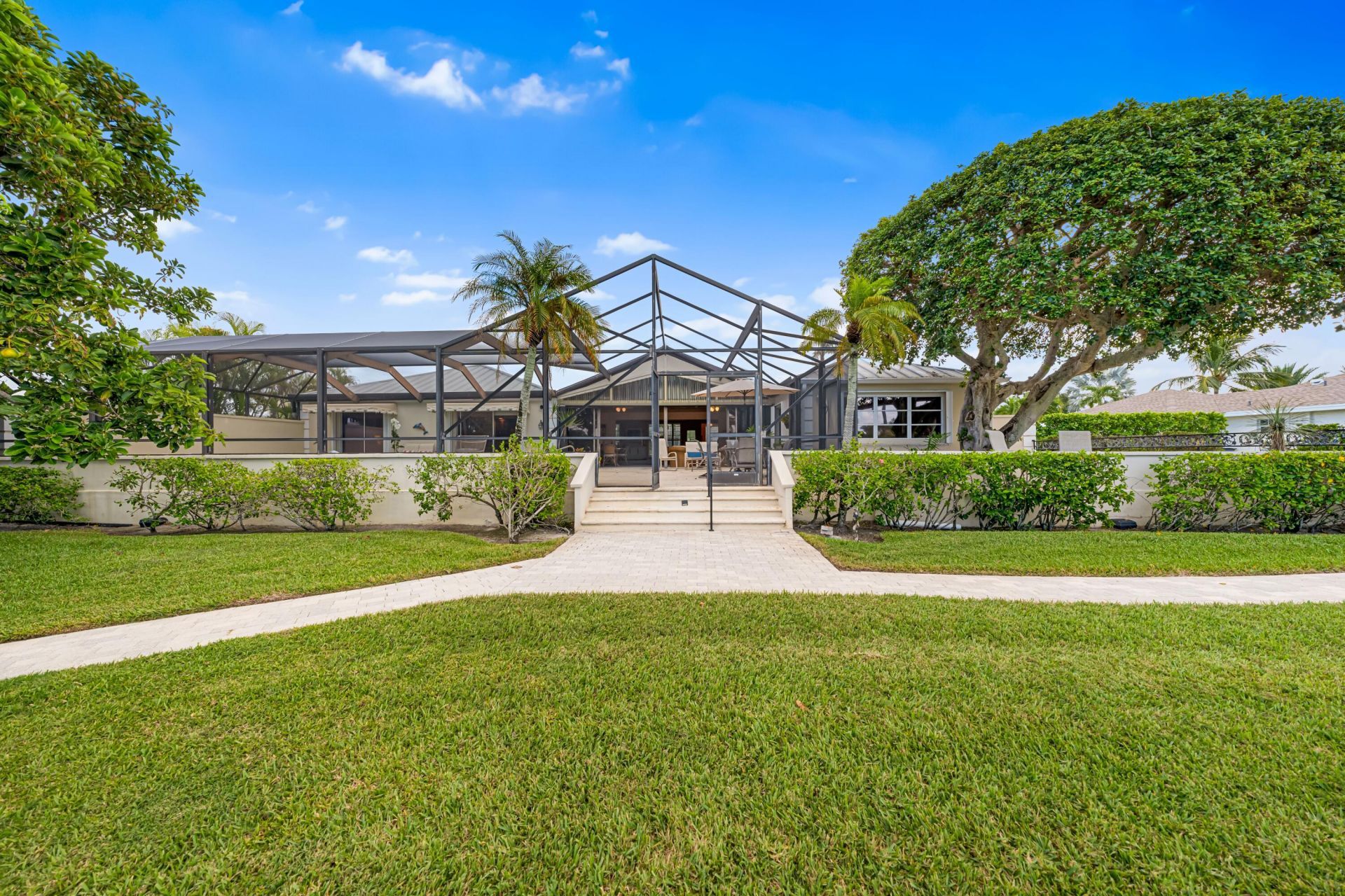107 Lighthouse Drive, Jupiter Inlet Colony, FL 33469 Photo