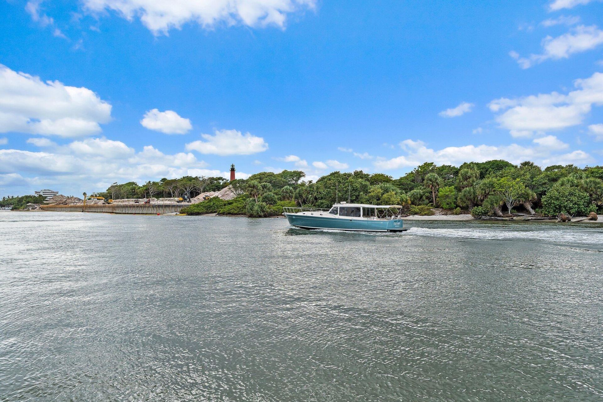 107 Lighthouse Drive, Jupiter Inlet Colony, FL 33469 Photo