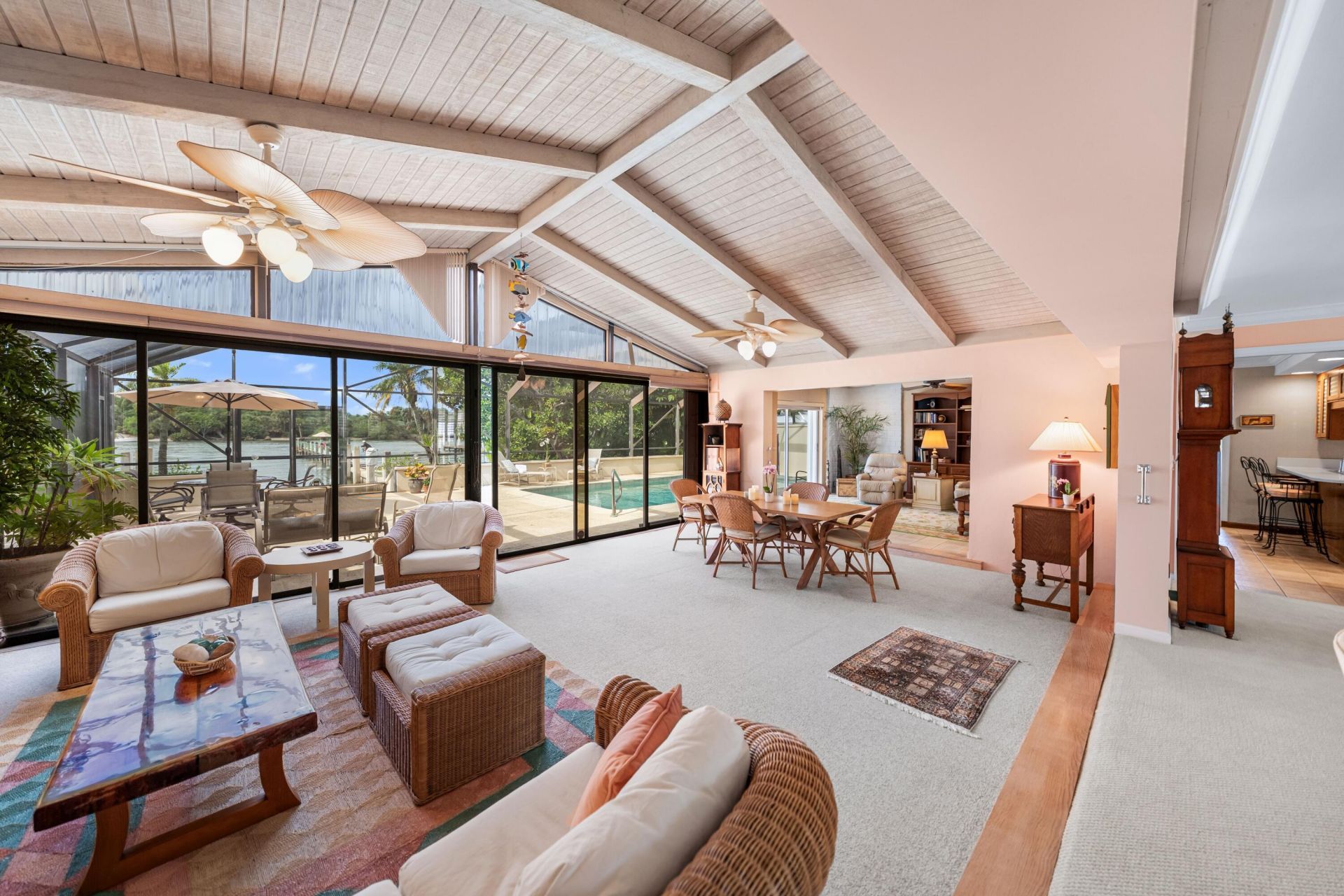 107 Lighthouse Drive, Jupiter Inlet Colony, FL 33469 Photo