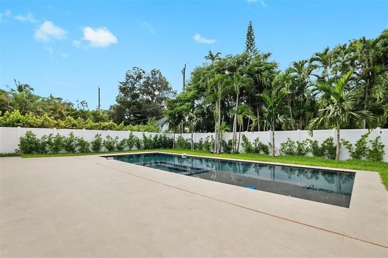 607 NE 17th Avenue, Fort Lauderdale, FL 33304 Photo