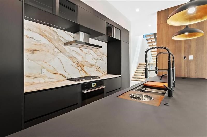 607 NE 17th Avenue, Fort Lauderdale, FL 33304 Photo