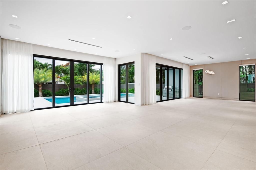 607 NE 17th Avenue, Fort Lauderdale, FL 33304 Photo