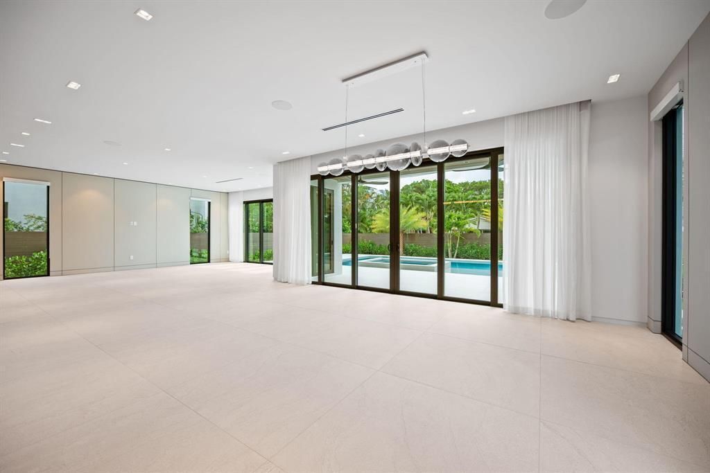 607 NE 17th Avenue, Fort Lauderdale, FL 33304 Photo