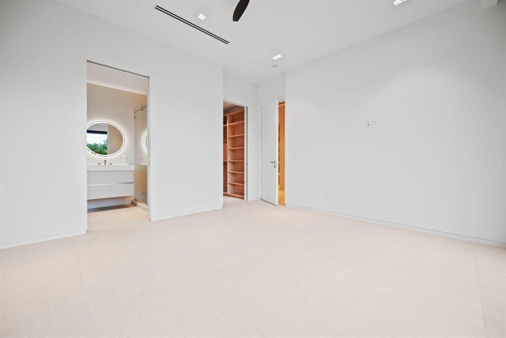 607 NE 17th Avenue, Fort Lauderdale, FL 33304 Photo