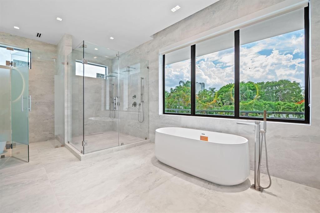 607 NE 17th Avenue, Fort Lauderdale, FL 33304 Photo