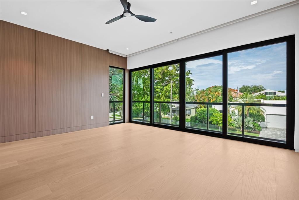 607 NE 17th Avenue, Fort Lauderdale, FL 33304 Photo