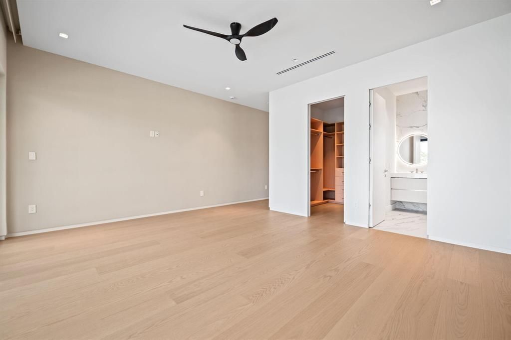 607 NE 17th Avenue, Fort Lauderdale, FL 33304 Photo