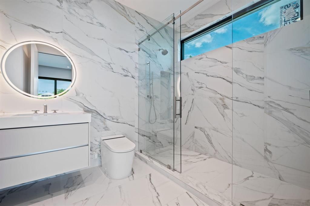 607 NE 17th Avenue, Fort Lauderdale, FL 33304 Photo