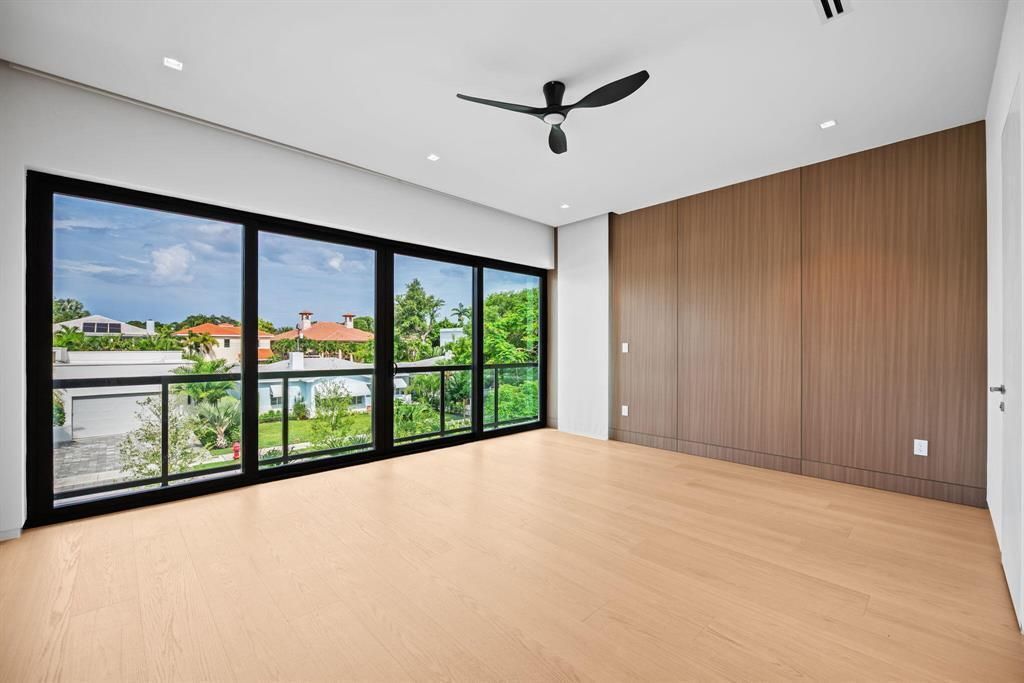 607 NE 17th Avenue, Fort Lauderdale, FL 33304 Photo