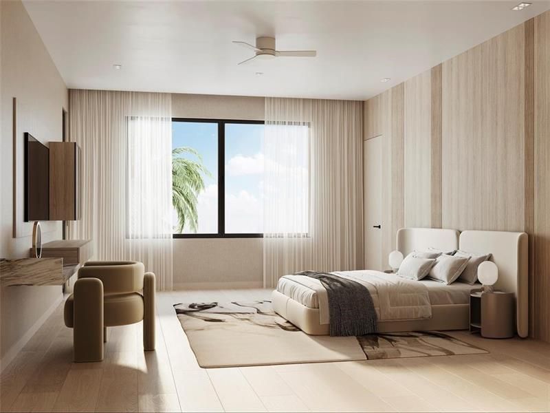 607 NE 17th Avenue, Fort Lauderdale, FL 33304 Photo