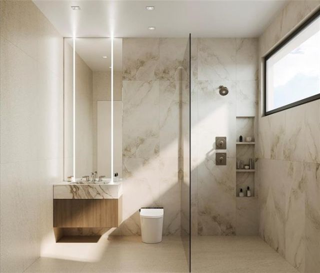 607 NE 17th Avenue, Fort Lauderdale, FL 33304 Photo