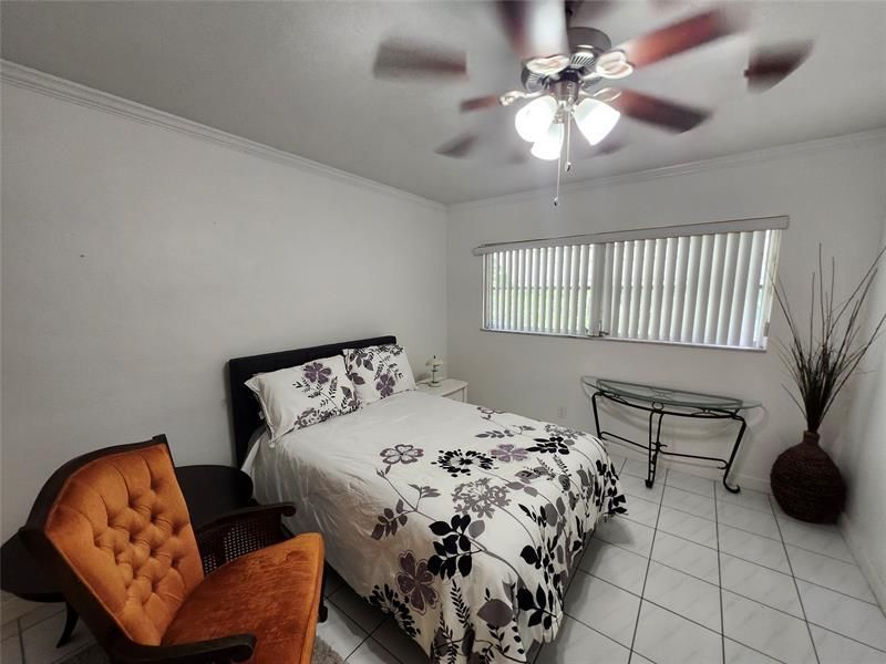 1201 Hillcrest Court, Unit 105, Hollywood, FL 33021 Photo