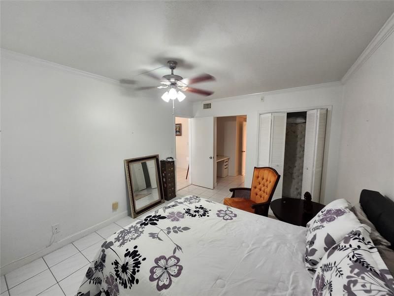 1201 Hillcrest Court, Unit 105, Hollywood, FL 33021 Photo