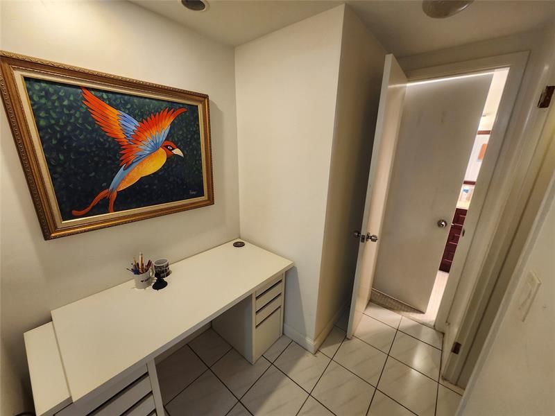 1201 Hillcrest Court, Unit 105, Hollywood, FL 33021 Photo