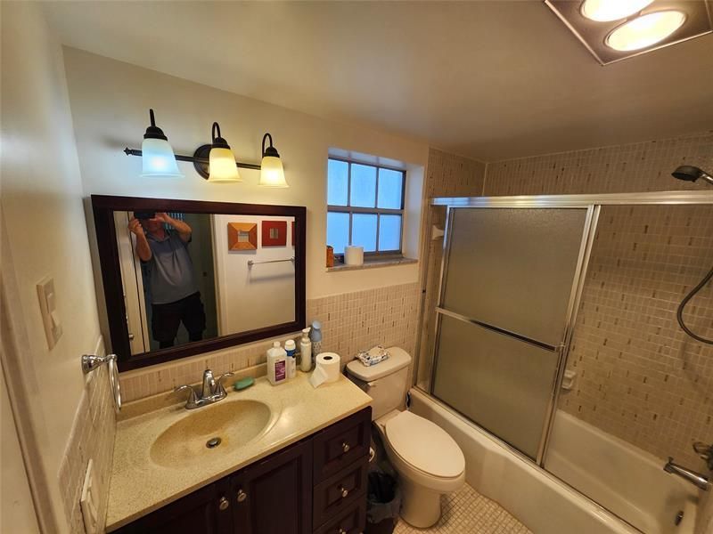 1201 Hillcrest Court, Unit 105, Hollywood, FL 33021 Photo