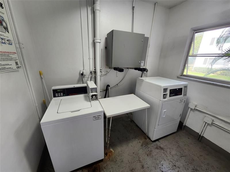 1201 Hillcrest Court, Unit 105, Hollywood, FL 33021 Photo