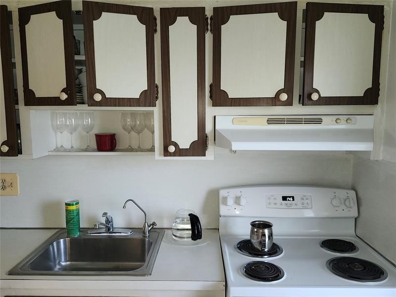 1201 Hillcrest Court, Unit 105, Hollywood, FL 33021 Photo