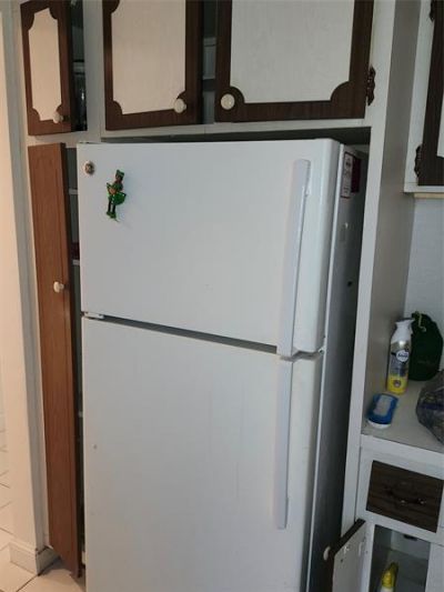 1201 Hillcrest Court, Unit 105, Hollywood, FL 33021 Photo