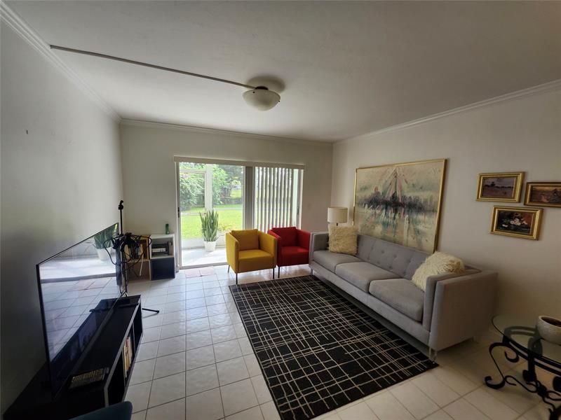 1201 Hillcrest Court, Unit 105, Hollywood, FL 33021 Photo