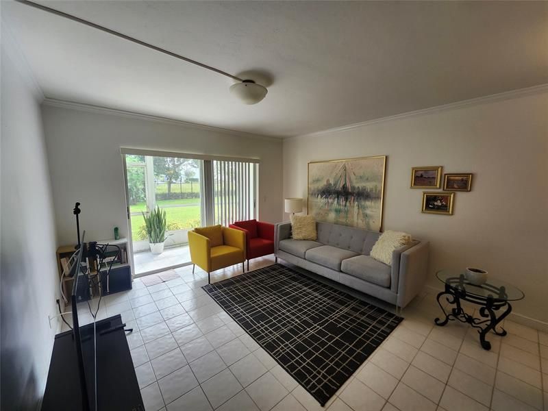 1201 Hillcrest Court, Unit 105, Hollywood, FL 33021 Photo
