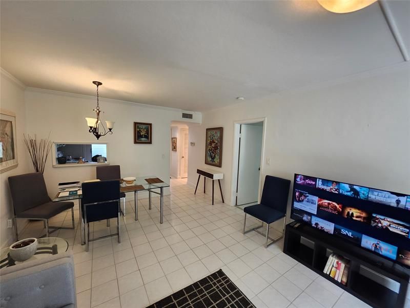1201 Hillcrest Court, Unit 105, Hollywood, FL 33021 Photo