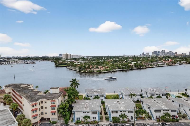 401 N Birch Road, Unit 1103, Fort Lauderdale, FL 33304 Photo