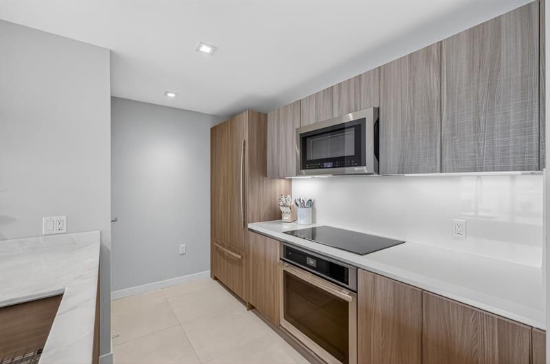 401 N Birch Road, Unit 1103, Fort Lauderdale, FL 33304 Photo