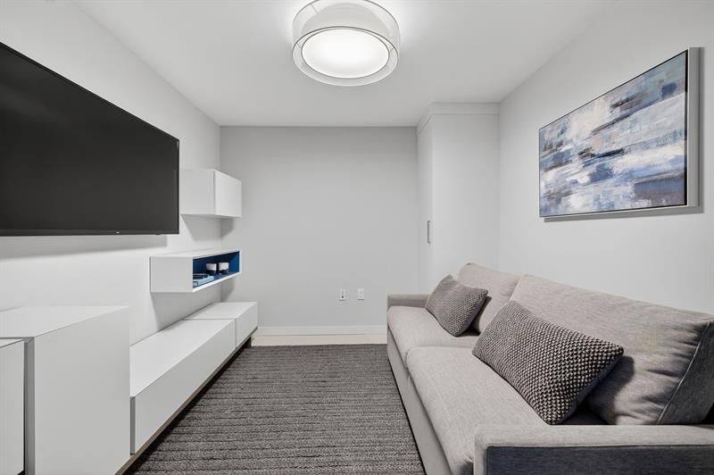 401 N Birch Road, Unit 1103, Fort Lauderdale, FL 33304 Photo