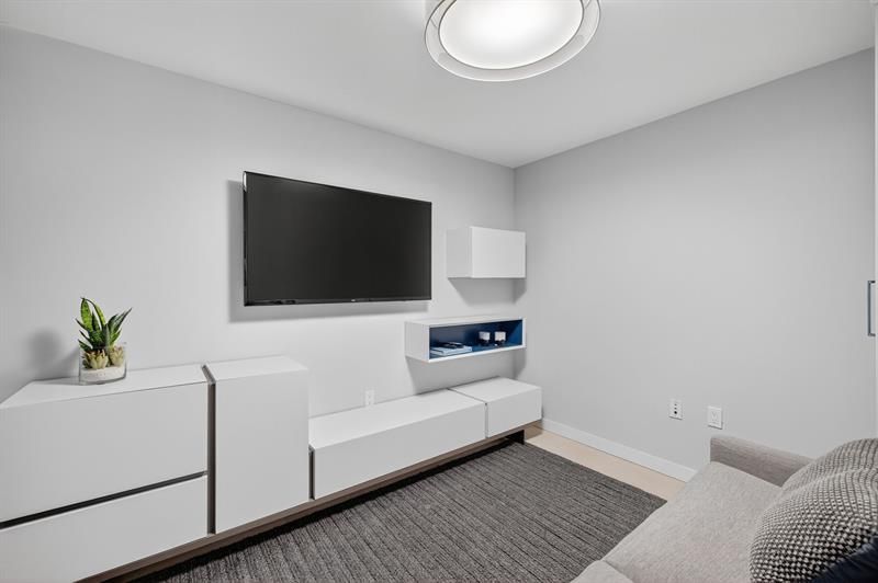 401 N Birch Road, Unit 1103, Fort Lauderdale, FL 33304 Photo