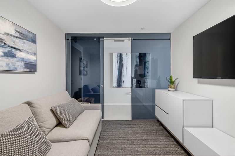 401 N Birch Road, Unit 1103, Fort Lauderdale, FL 33304 Photo