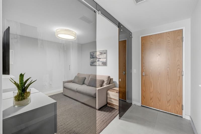 401 N Birch Road, Unit 1103, Fort Lauderdale, FL 33304 Photo