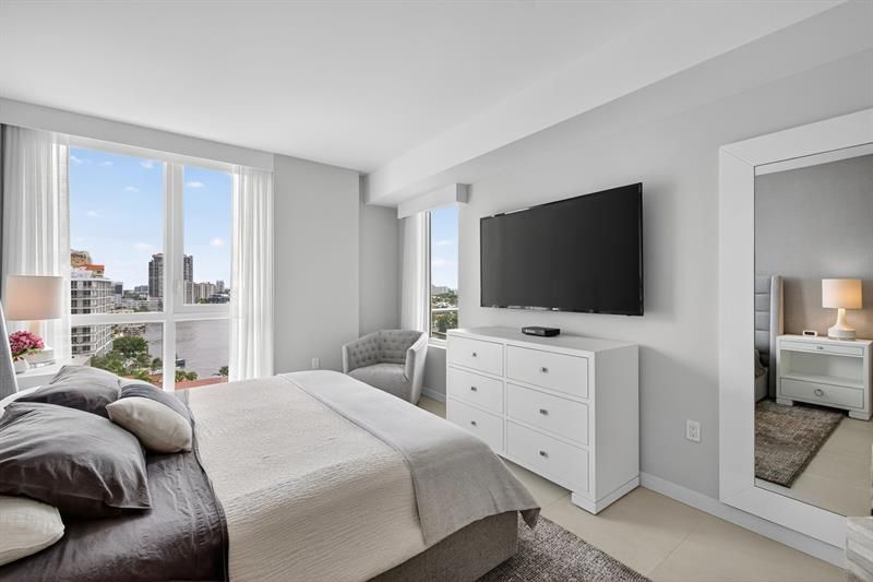 401 N Birch Road, Unit 1103, Fort Lauderdale, FL 33304 Photo