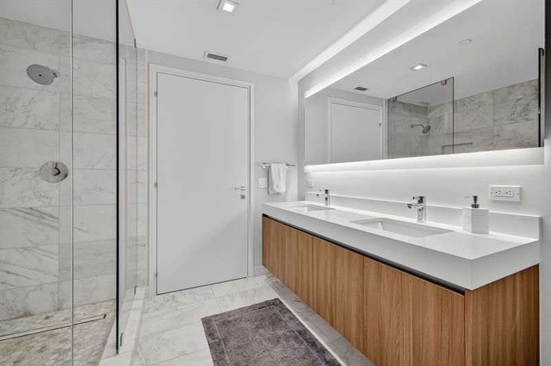 401 N Birch Road, Unit 1103, Fort Lauderdale, FL 33304 Photo