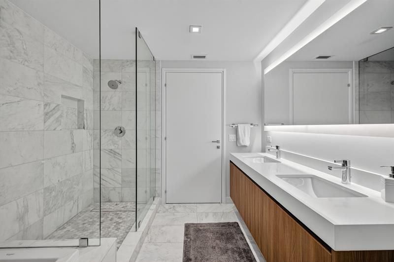 401 N Birch Road, Unit 1103, Fort Lauderdale, FL 33304 Photo