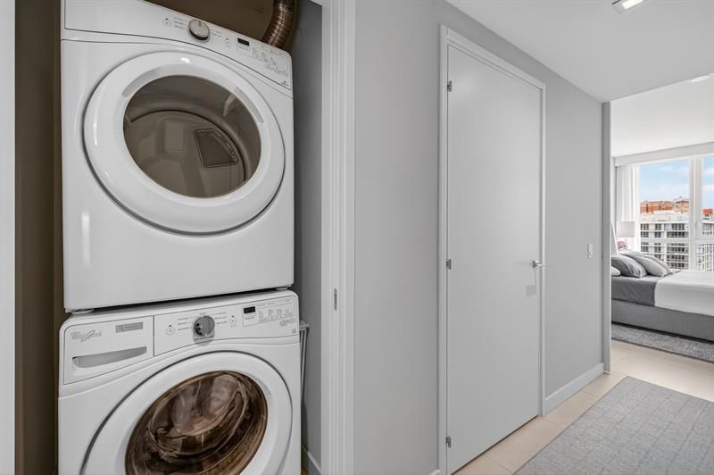 401 N Birch Road, Unit 1103, Fort Lauderdale, FL 33304 Photo