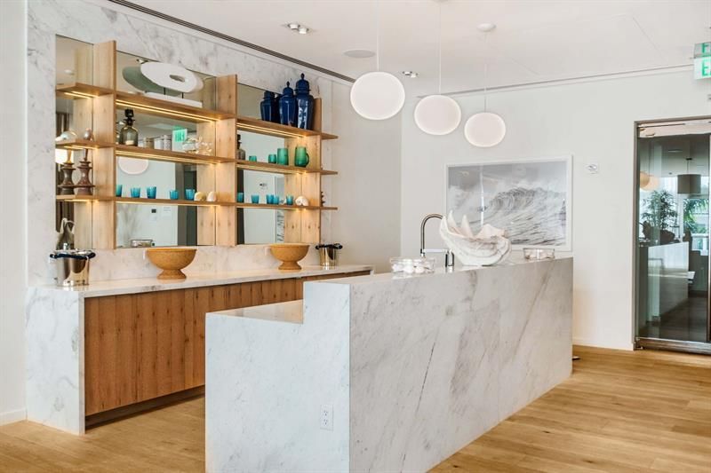 401 N Birch Road, Unit 1103, Fort Lauderdale, FL 33304 Photo