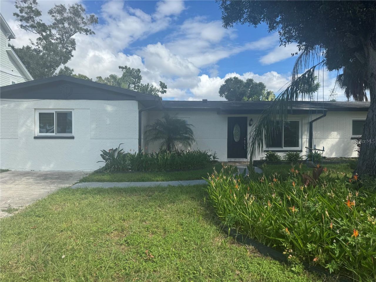 321 Shore Drive E, Oldsmar, FL 34677 Main Photo