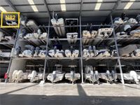 100 Circuit Road Primary Photo