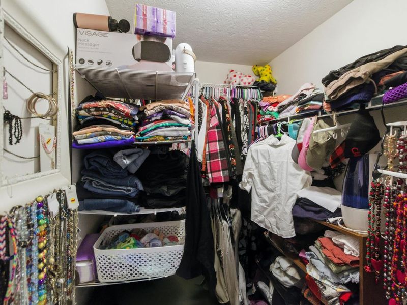 810 Mystic Pointe Drive, Lewis Center, OH 43035 Photo 17