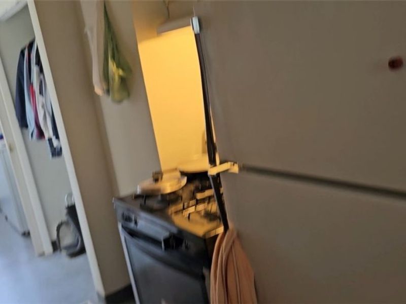 19326 Tyronne Avenue, Euclid, OH 44119 Photo 12